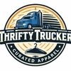 thriftytrucker